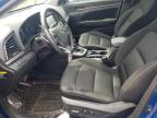 2017 Hyundai Elantra Se zu verkaufen in New Britain, CT - Rear End