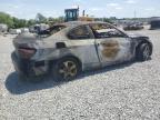 2009 Bmw 328 Xi Sulev იყიდება Tifton-ში, GA - Burn