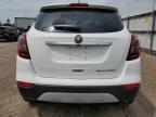 2019 Buick Encore Preferred for Sale in Mercedes, TX - Water/Flood