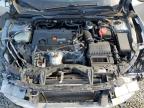 2020 Honda Civic Sport for Sale in Concord, NC - Front End