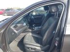 2015 BMW 520D SE AU for sale at Copart SANDTOFT