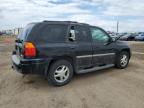 2008 GMC ENVOY  à vendre chez Copart AB - CALGARY