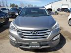 2013 Hyundai Santa Fe Sport  продається в Bowmanville, ON - Side