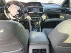 2017 Honda Accord Exl na sprzedaż w Theodore, AL - Front End