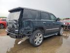 2017 Cadillac Escalade Luxury for Sale in Grand Prairie, TX - Rear End