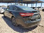 2016 Toyota Avalon Hybrid продається в Phoenix, AZ - Rear End