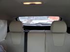 Ocala, FL에서 판매 중인 2021 Buick Encore Gx Preferred - Side