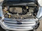 2017 Ford Escape Se for Sale in Austell, GA - All Over