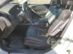 2013 ACURA RDX  à vendre chez Copart AB - CALGARY