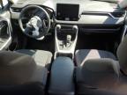 2023 Toyota Rav4 Le for Sale in Loganville, GA - Front End
