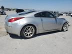 2003 Nissan 350Z Coupe იყიდება Lebanon-ში, TN - Front End