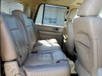 2015 Ford Expedition El Limited for Sale in Dyer, IN - Front End