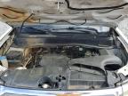 2011 Honda Pilot Touring de vânzare în Tifton, GA - Mechanical