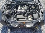2020 Mazda Mx-5 Miata Grand Touring en Venta en Apopka, FL - Front End