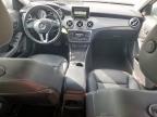 2015 Mercedes-Benz Gla 250 на продаже в Grand Prairie, TX - Side