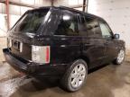 2004 Land Rover Range Rover Hse de vânzare în Anchorage, AK - Mechanical