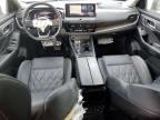 Houston, TX에서 판매 중인 2024 Nissan Rogue Platinum - Side