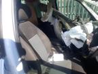 2014 FORD GALAXY ZET for sale at Copart COLCHESTER