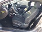 2015 Hyundai Veloster  للبيع في Orlando، FL - Front End