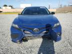 2023 Toyota Camry Se Night Shade продається в Mentone, CA - Front End