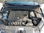 2011 Volkswagen Jetta Se for Sale in Spartanburg, SC - Rear End