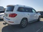 2014 Mercedes-Benz Gl 450 4Matic for Sale in Rancho Cucamonga, CA - Front End