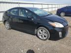 2011 Toyota Prius  for Sale in Earlington, KY - Hail