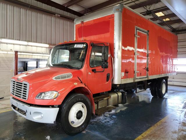 2014 Freightliner M2 106 Medium Duty