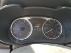 2020 Nissan Versa S zu verkaufen in Greenwell Springs, LA - Minor Dent/Scratches