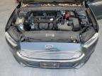 2015 Ford Fusion Se   zu verkaufen in Greenwood, NE - Rear End