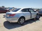 2011 Honda Accord Se للبيع في New Orleans، LA - Front End