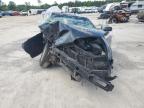 1995 Nissan 240Sx Base na sprzedaż w Harleyville, SC - Front End