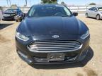 2016 Ford Fusion Se zu verkaufen in San Diego, CA - All Over