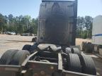 Hueytown, AL에서 판매 중인 2016 Freightliner Cascadia 125 Semi Truck - Rollover