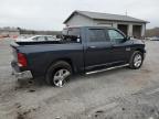 2017 Ram 1500 Slt продається в York Haven, PA - Rear End
