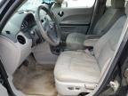 2006 Chevrolet Hhr Lt de vânzare în Memphis, TN - All Over
