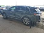 2022 Lincoln Nautilus  for Sale in Dyer, IN - All Over