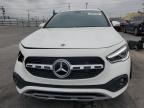 2023 Mercedes-Benz Gla 250 for Sale in Sun Valley, CA - Rear End