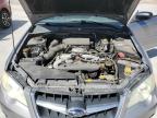 2009 Subaru Outback  for Sale in Farr West, UT - Rear End