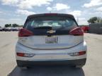 2019 Chevrolet Bolt Ev Premier na sprzedaż w Orlando, FL - Frame Damage