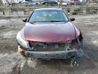 2011 Honda Accord Exl for Sale in Marlboro, NY - Front End