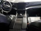 2024 Jeep Wagoneer Series Ii للبيع في Greenwell Springs، LA - All Over