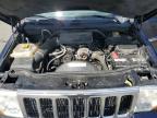 2010 Jeep Commander Sport for Sale in Exeter, RI - Front End