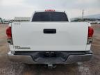 2008 Toyota Tundra Crewmax იყიდება Kapolei-ში, HI - Mechanical