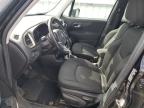 2017 Jeep Renegade Latitude for Sale in Littleton, CO - Front End