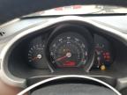Madisonville, TN에서 판매 중인 2016 Kia Sportage Ex   - Front End