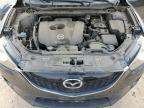 2015 Mazda Cx-5 Touring zu verkaufen in San Antonio, TX - Rear End