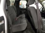 2008 Chevrolet Silverado K1500 de vânzare în Ham Lake, MN - Front End