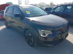 2023 KIA NIRO 2 EV for sale at Copart SANDY