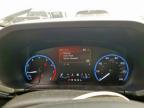 2023 Ford Bronco Sport Big Bend for Sale in Haslet, TX - Front End